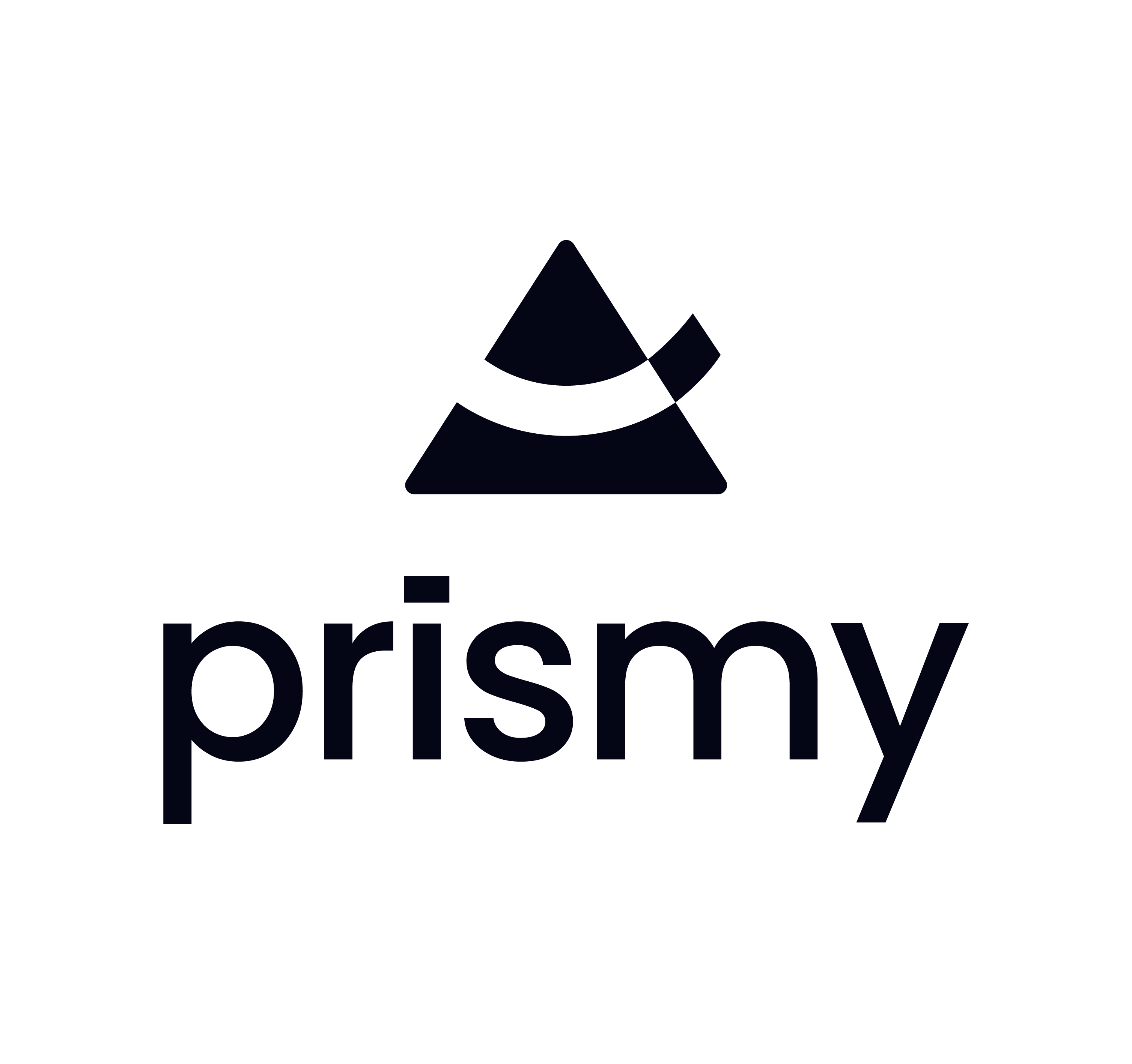 Immagine avatar del prodotto