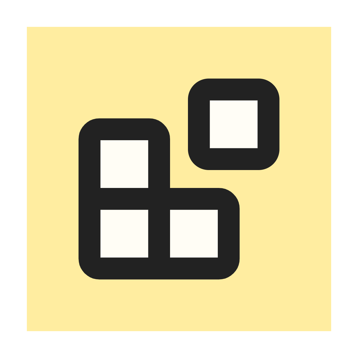 Product Avatar Image