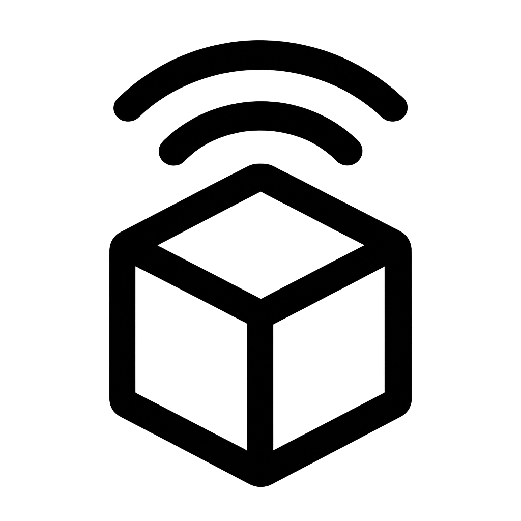 Product Avatar Image