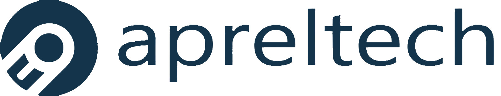 Imagen del Avatar del Producto