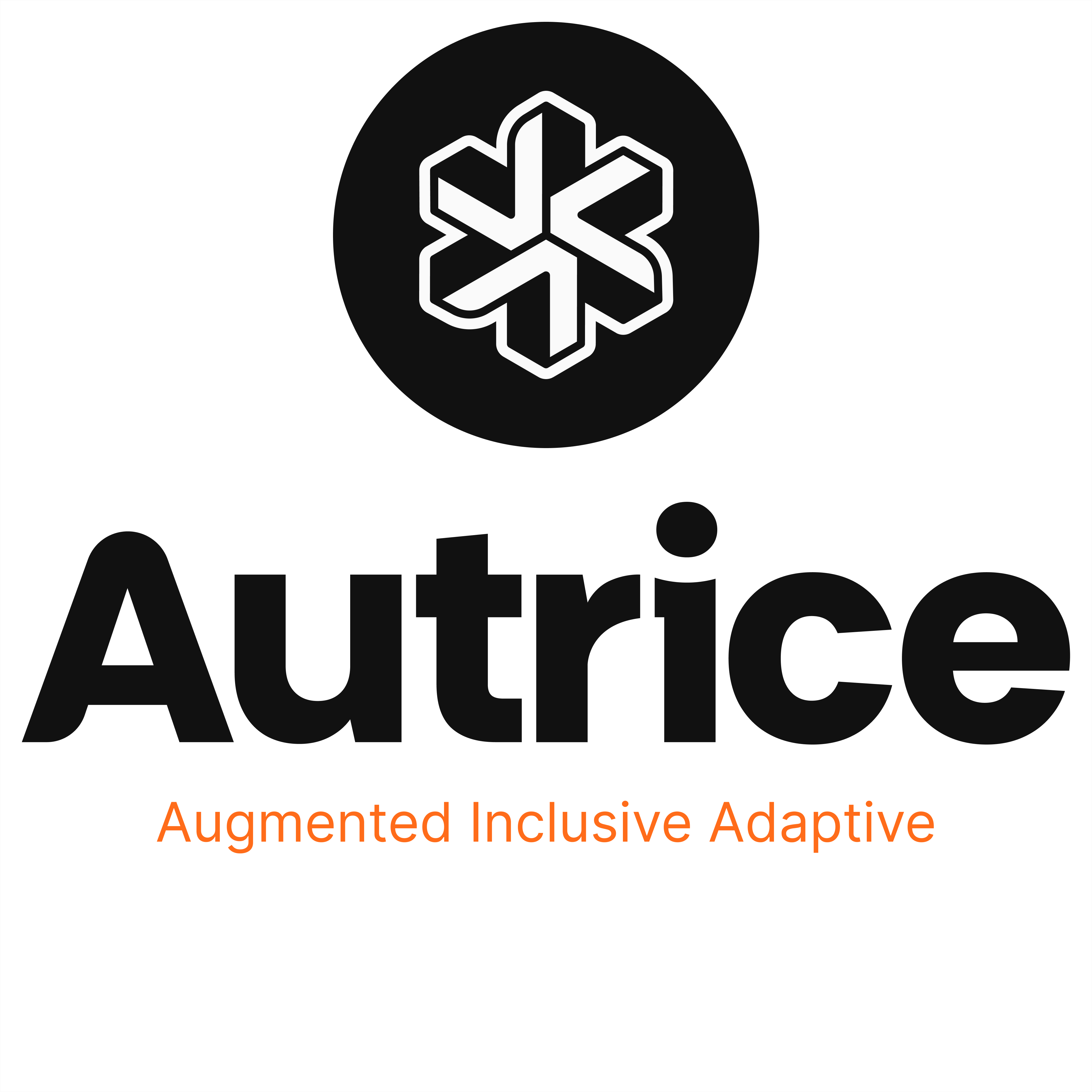 Imagen del Avatar del Producto