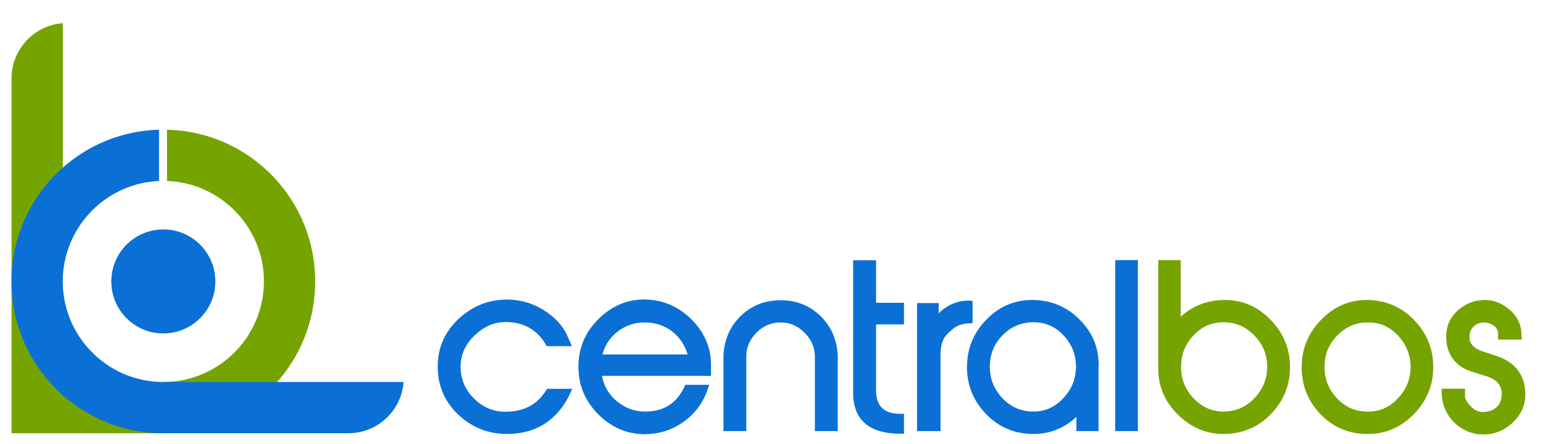 Image de l'avatar du produit