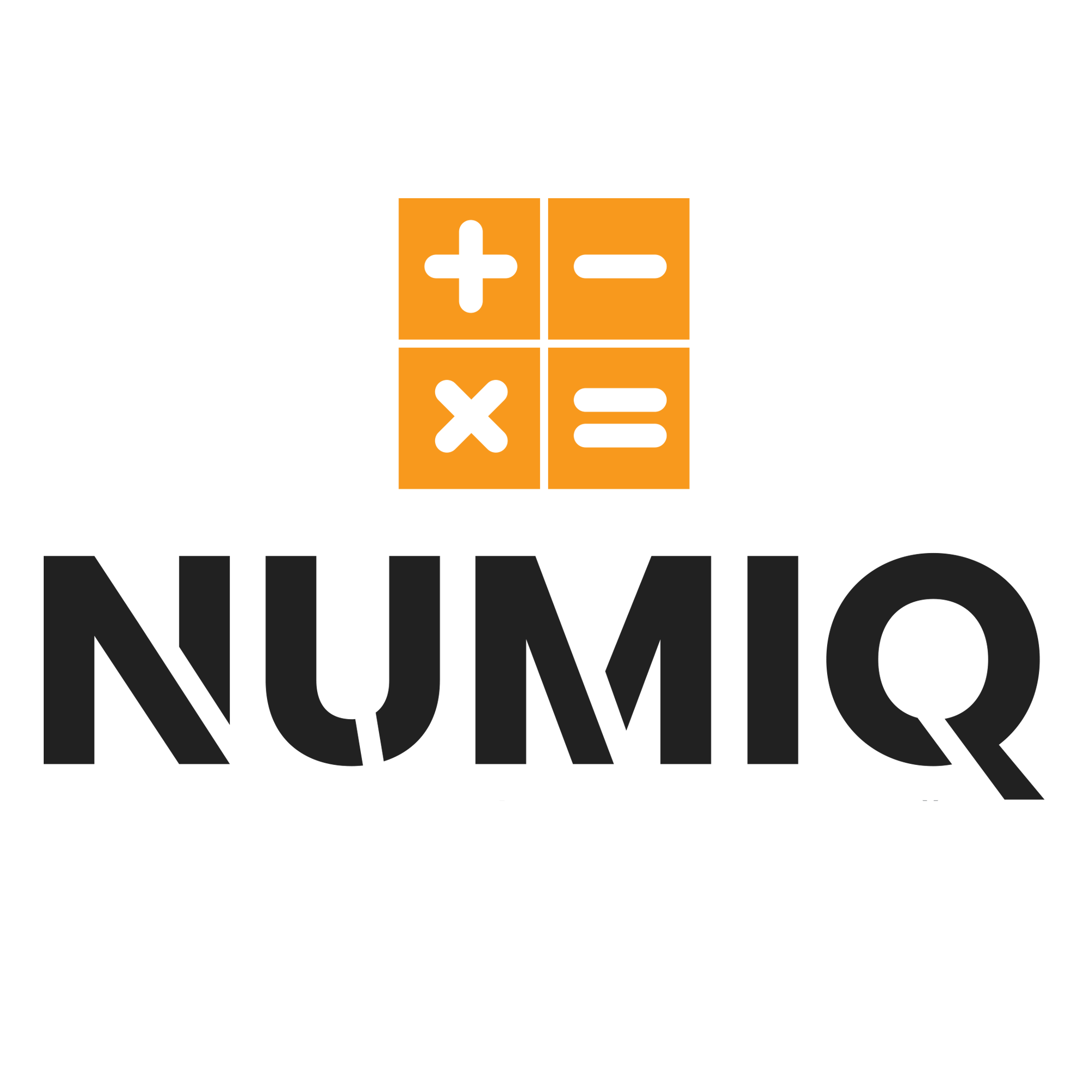 Image de l'avatar du produit