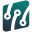 Product Avatar Image Product Avatar Image