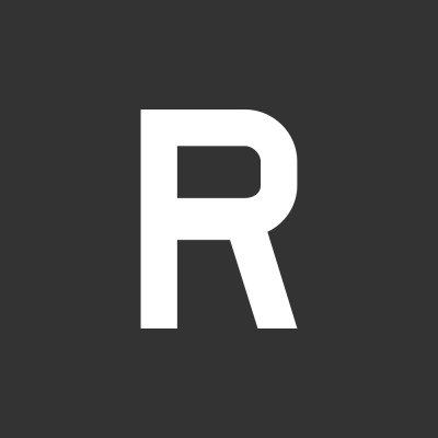 Imagem do Avatar do Produto