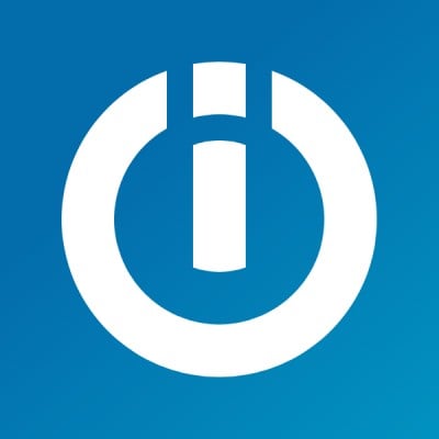 Image de l'avatar du produit