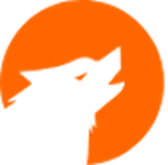 Immagine avatar del prodotto