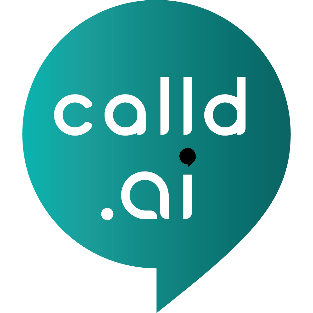 Image de l'avatar du produit