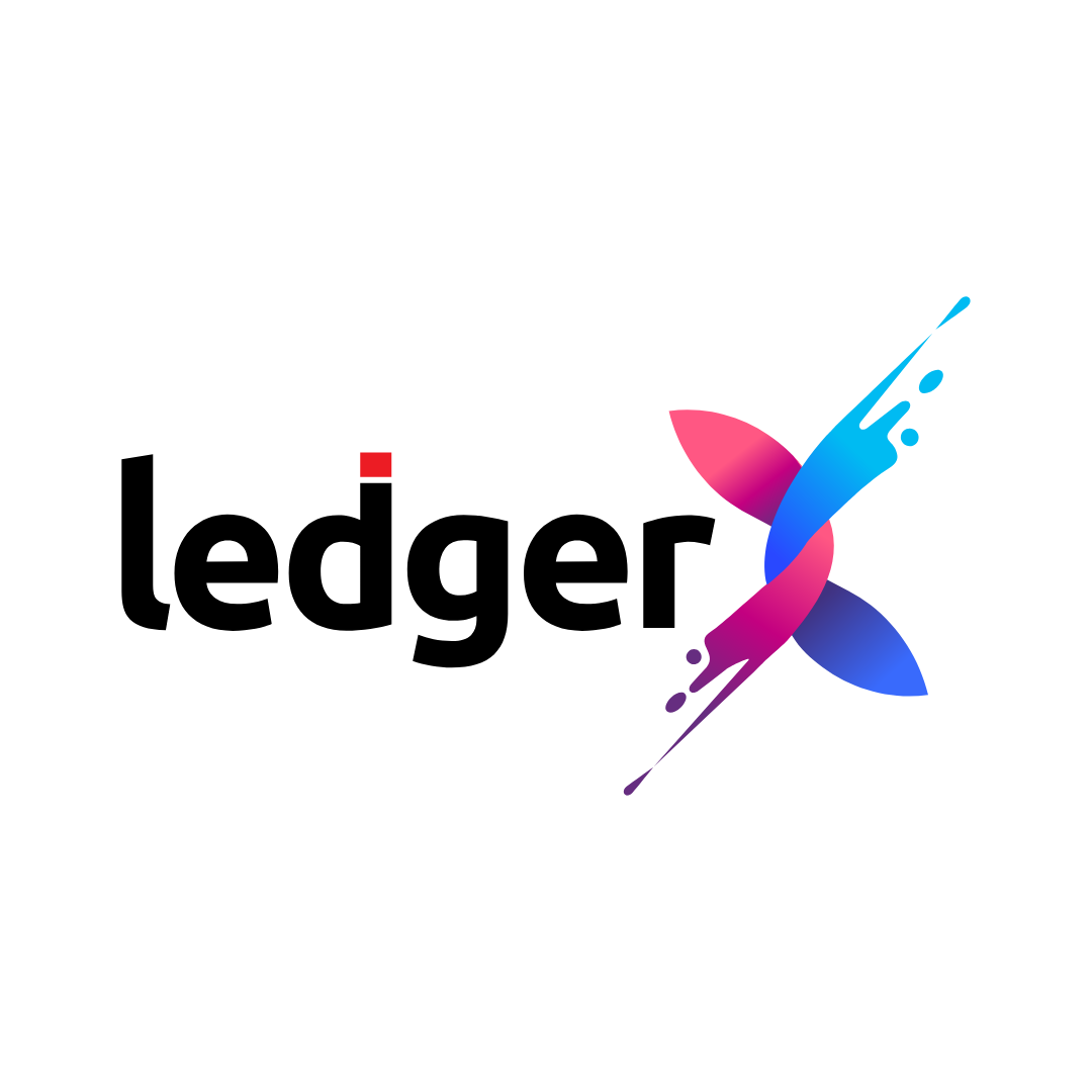 Imagen del Avatar del Producto Imagen del Avatar del Producto