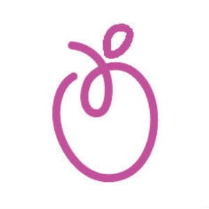 Immagine avatar del prodotto Immagine avatar del prodotto