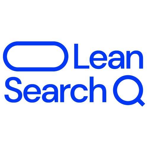 Product Avatar Image Product Avatar Image