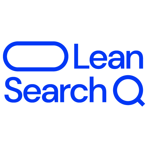 Immagine avatar del prodotto