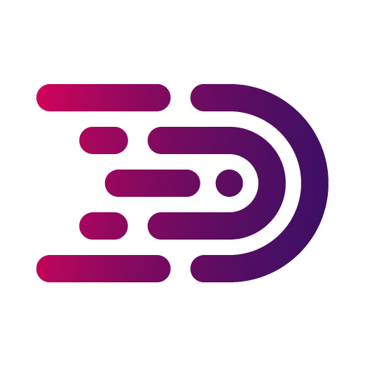 Immagine avatar del prodotto