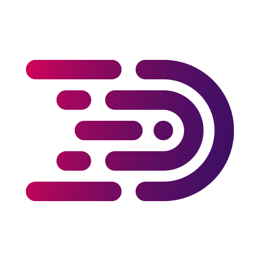 Image de l'avatar du produit