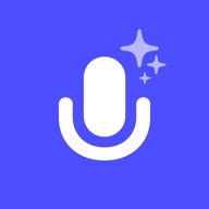 Immagine avatar del prodotto