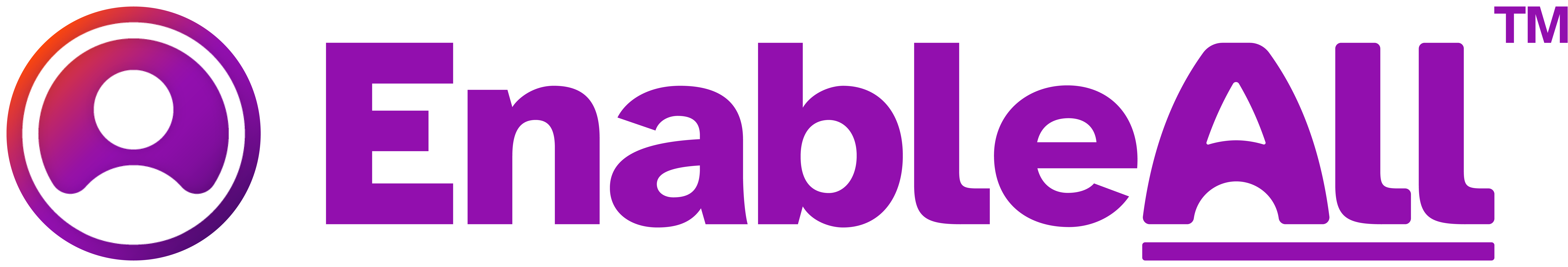 Imagen del Avatar del Producto