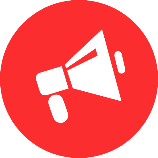 Immagine avatar del prodotto