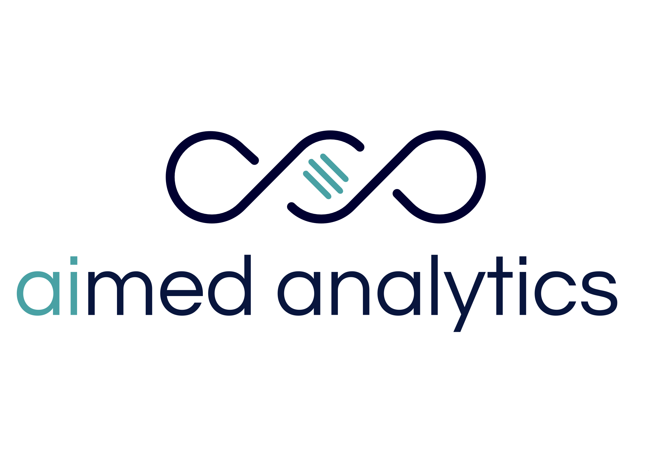 Immagine avatar del prodotto Immagine avatar del prodotto