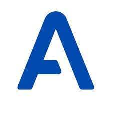 Product Avatar Image Product Avatar Image