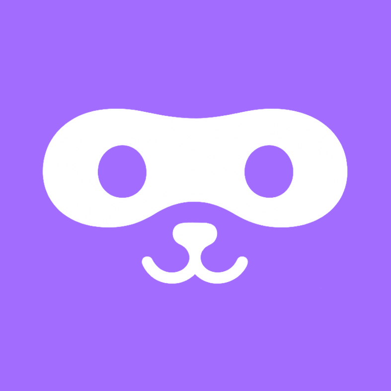 Imagen del Avatar del Producto