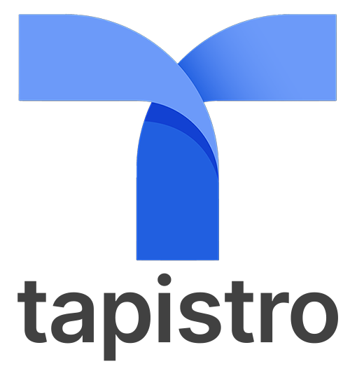 Immagine avatar del prodotto