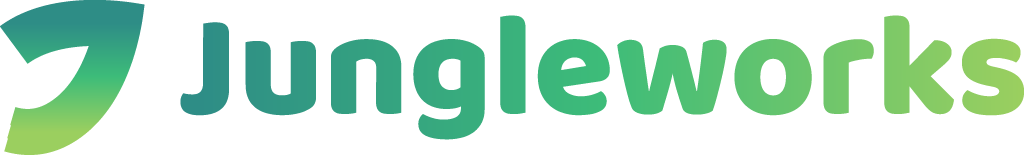 Product Avatar Image Product Avatar Image