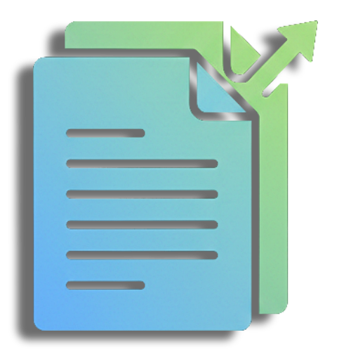 Product Avatar Image