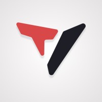Product Avatar Image Product Avatar Image