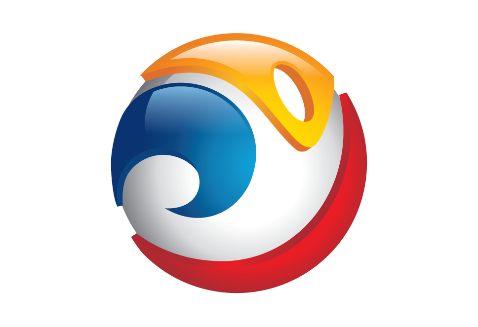 Imagem do Avatar do Produto