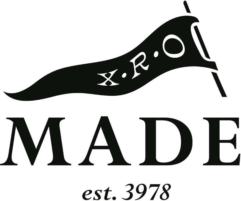 Imagen del Avatar del Producto