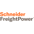 Schneider