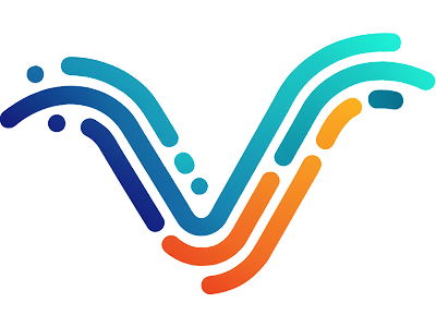 Immagine avatar del prodotto