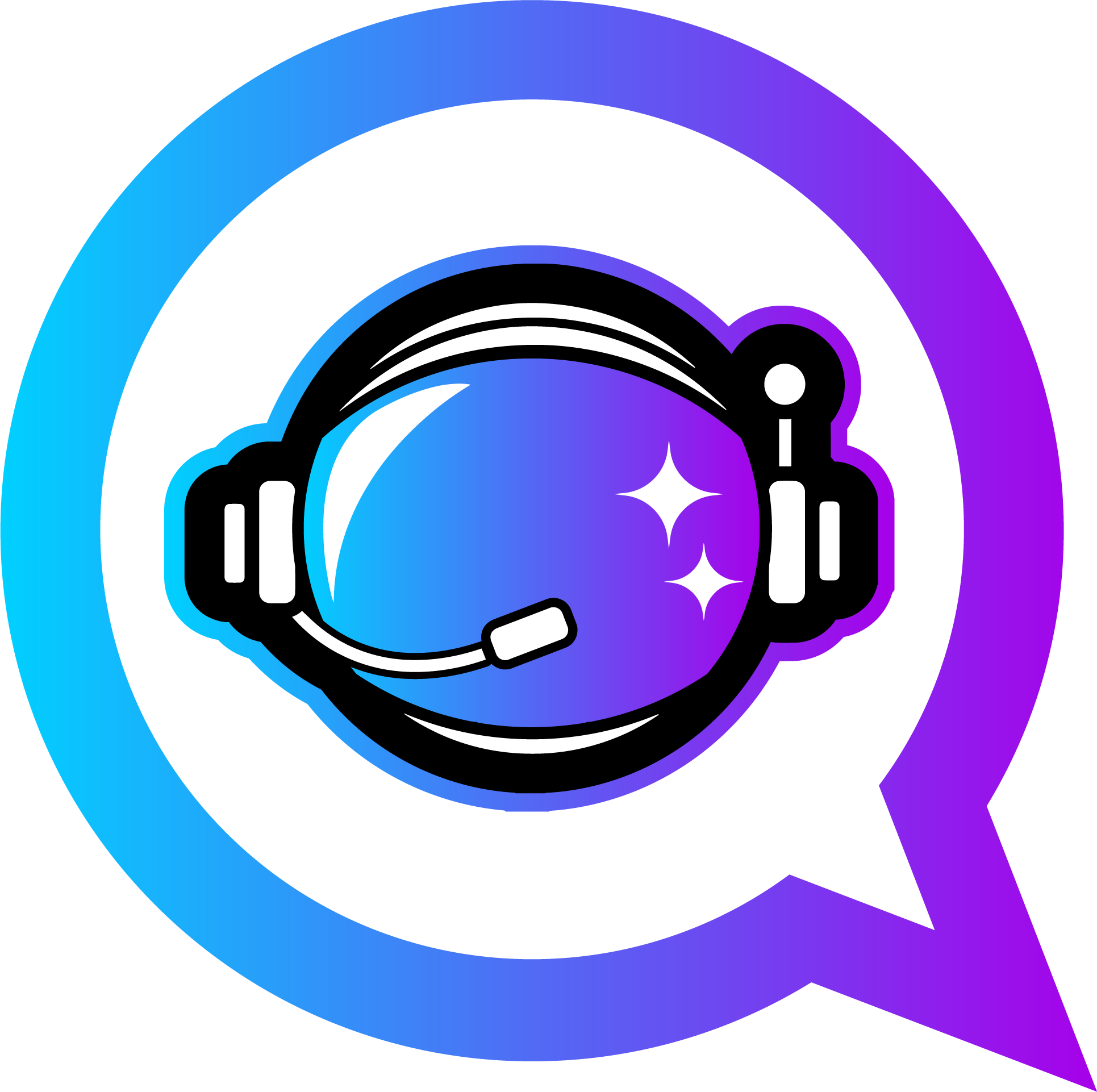 Product Avatar Image Product Avatar Image