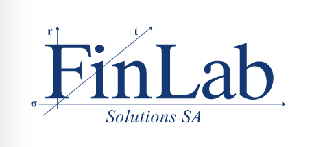 Immagine avatar del prodotto