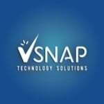 Product Avatar Image Product Avatar Image