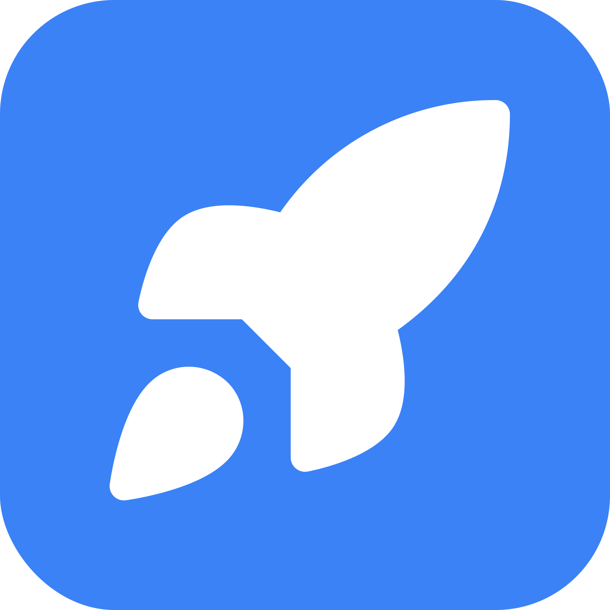 Product Avatar Image