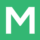 Image de l'avatar du produit