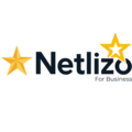 Netlizo Technologies