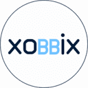 Product Avatar Image Product Avatar Image