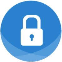 Imagen del Avatar del Producto