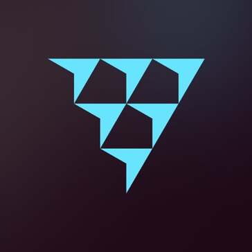 Product Avatar Image Product Avatar Image