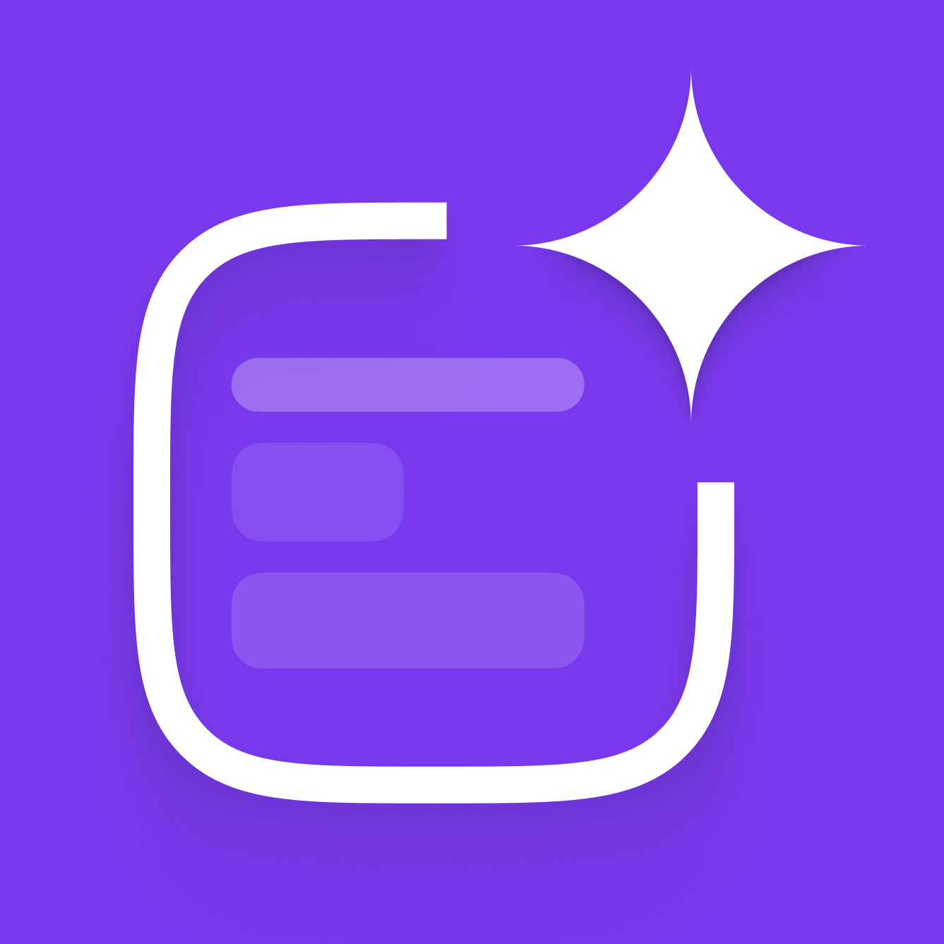 Product Avatar Image