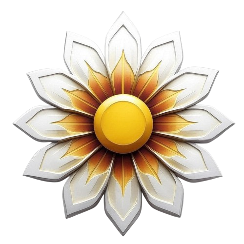 Product Avatar Image Product Avatar Image