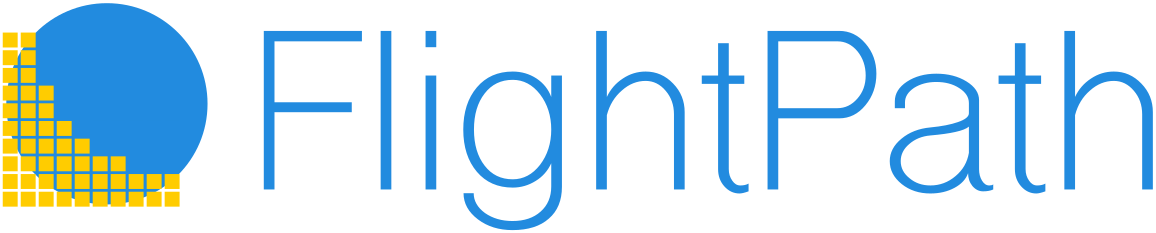 Imagem do Avatar do Produto