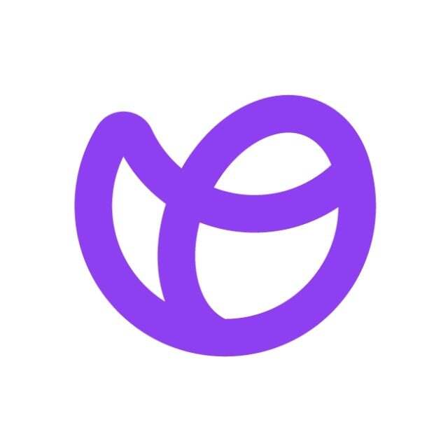 Product Avatar Image