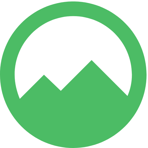 Product Avatar Image Product Avatar Image