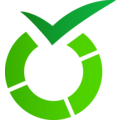 LimeSurvey