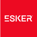 Esker