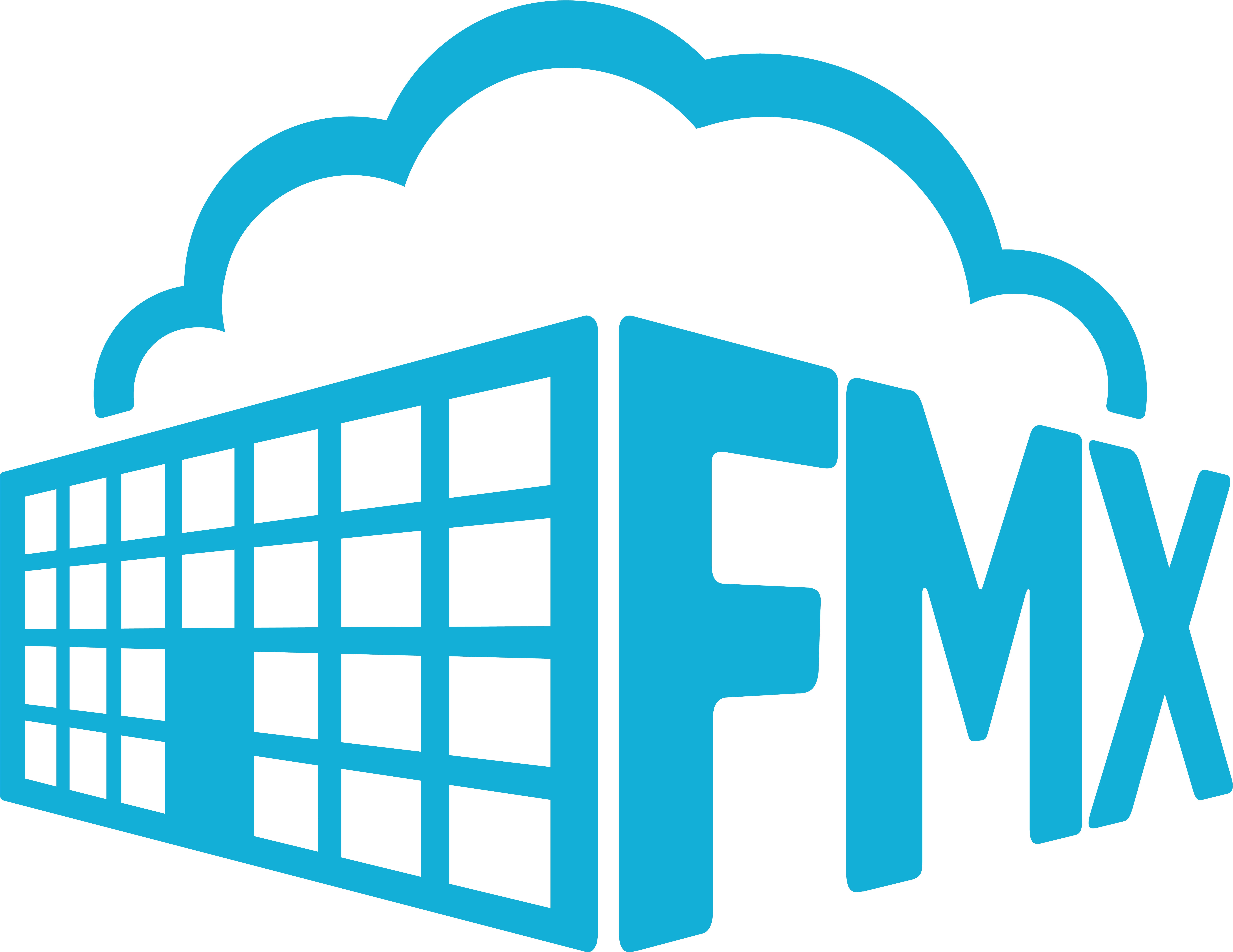 Imagen del Avatar del Producto