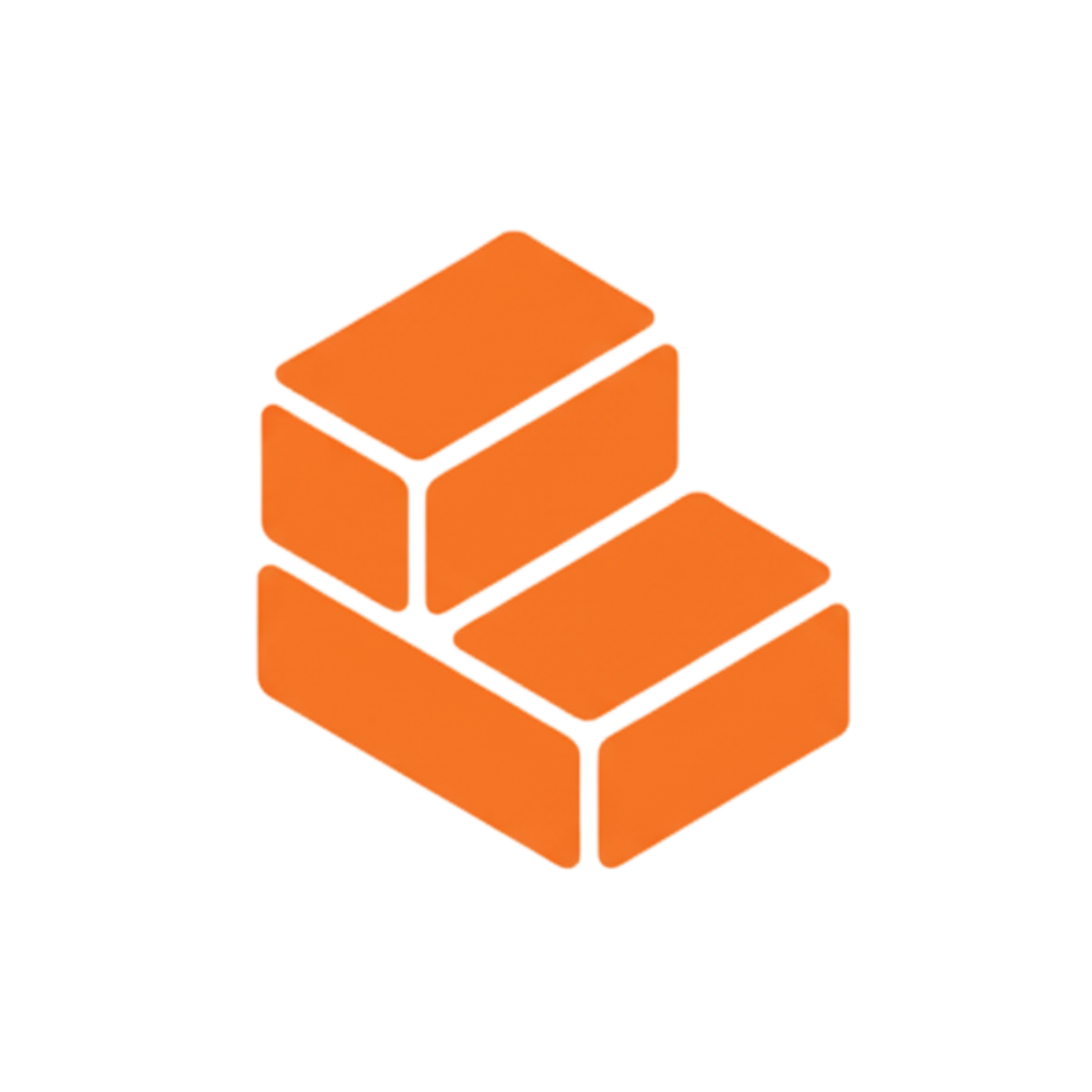 Product Avatar Image Product Avatar Image